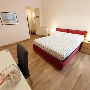 Habitación Superior con Cama King